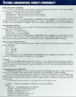 Th 98058101 Th 98058101