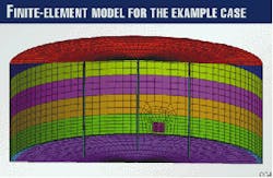 Th 9805jca01 Th 9805jca01