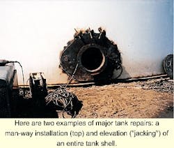 Th 9805jcaa Th 9805jcaa