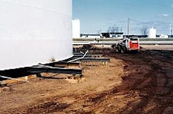 Th 9805jcab Th 9805jcab