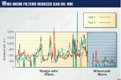 Th 9805jch02 Th 9805jch02