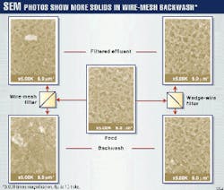 Th 9805jch03 Th 9805jch03