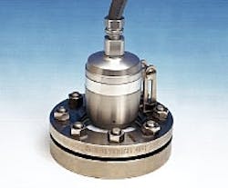 Th 9805je3 Th 9805je3