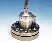 Th 9805je3 Th 9805je3