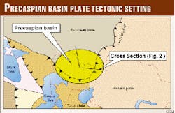 Th 9805jfgr01 Th 9805jfgr01