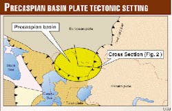 Th 9805jfgr01 Th 9805jfgr01