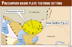 Th 9805jfgr01 Th 9805jfgr01