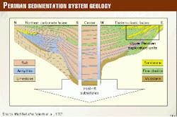 Th 9805jfgr02 Th 9805jfgr02