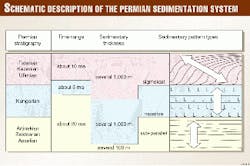 Th 9805jfgr03 Th 9805jfgr03