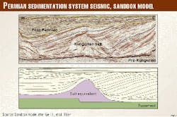 Th 9805jfgr04 Th 9805jfgr04