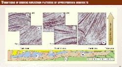 Th 9805jfgr05 Th 9805jfgr05