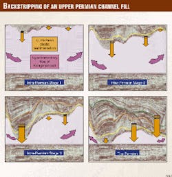 Th 9805jfgr06 Th 9805jfgr06