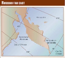 Th 9805jfro01 Th 9805jfro01