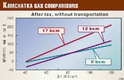 Th 9805jfro02 Th 9805jfro02