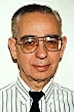 Th 9805jnco1 Th 9805jnco1