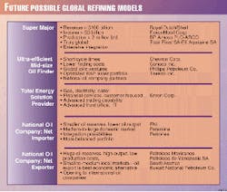 Th 9805jnld01 Th 9805jnld01