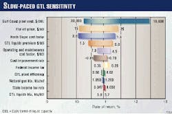Th 9805jno01 Th 9805jno01