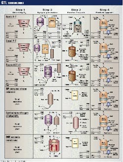 Th 9805jno02 Th 9805jno02