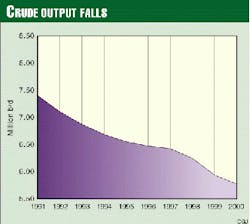 Th 9805jra01 Th 9805jra01