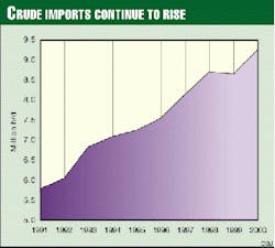 Th 9805jra03 Th 9805jra03