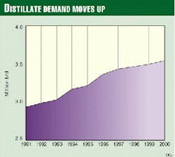 Th 9805jra04 Th 9805jra04