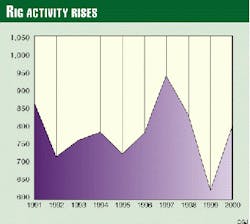 Th 9805jra05 Th 9805jra05