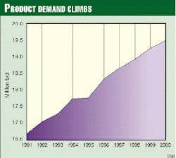 Th 9805jra06 Th 9805jra06