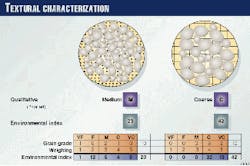 Th 9805jza01 Th 9805jza01
