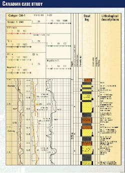 Th 9805jza02 Th 9805jza02