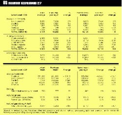 Th 98060301 Th 98060301