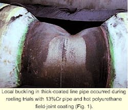 Th 9806jcr01 Th 9806jcr01