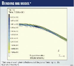 Th 9806jcr05 Th 9806jcr05