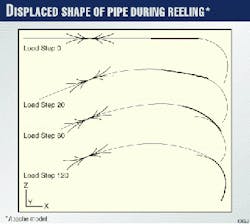 Th 9806jcr07 Th 9806jcr07