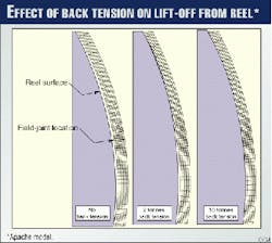 Th 9806jcr08 Th 9806jcr08