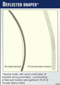 Th 9806jcr09 Th 9806jcr09