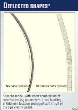 Th 9806jcr09 Th 9806jcr09