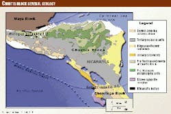 Th 9806jfba01 Th 9806jfba01