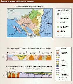 Th 9806jfba02 Th 9806jfba02