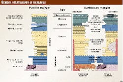 Th 9806jfba03 Th 9806jfba03