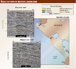 Th 9806jfba04 Th 9806jfba04