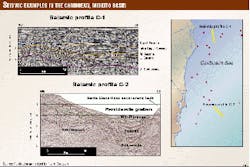 Th 9806jfba05 Th 9806jfba05