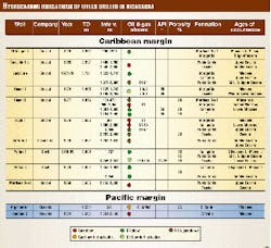 Th 9806jfbatbl Th 9806jfbatbl