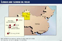 Th 9806jge Th 9806jge