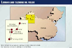 Th 9806jge Th 9806jge