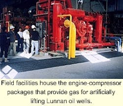 Th 9806jge02a Th 9806jge02a