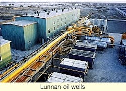 Th 9806jge02b Th 9806jge02b