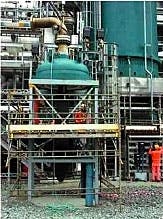 Th 9806jha03a Th 9806jha03a