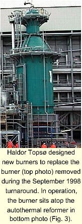 Th 9806jha03b Th 9806jha03b