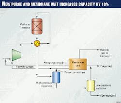 Th 9806jha04 Th 9806jha04