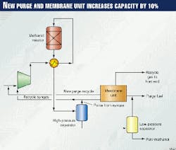 Th 9806jha04 Th 9806jha04